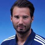 https://img.longzhuzhiboq.com.cn/img/football/player/bf187f3130b368630720be53fac8a35e.png