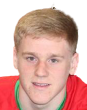 https://img.longzhuzhiboq.com.cn/img/football/player/bf18c4fe51b8933e3f3ea911c462561e.png