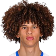 https://img.longzhuzhiboq.com.cn/img/football/player/bf19e415ab44511f1e06995a8cde75d5.png