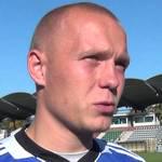 https://img.longzhuzhiboq.com.cn/img/football/player/bf1b5adeefb1be57c06b1762e3b479d1.png