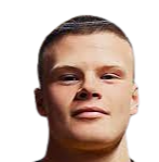 https://img.longzhuzhiboq.com.cn/img/football/player/bf1c780977da09295e93b32712633b78.png