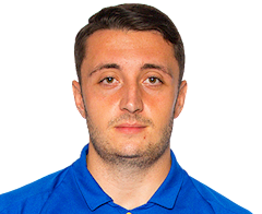 https://img.longzhuzhiboq.com.cn/img/football/player/bf1e59b54d40c8d4a6e8e469f565c49e.png