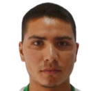 https://img.longzhuzhiboq.com.cn/img/football/player/bf1ee3ebdf590347021955666210e656.png