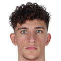 https://img.longzhuzhiboq.com.cn/img/football/player/bf2101bca367b5bf1ea1b3dcef6c50c9.png