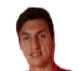 https://img.longzhuzhiboq.com.cn/img/football/player/bf221f58d74a942f298bdbf45b188528.png