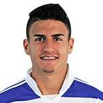 https://img.longzhuzhiboq.com.cn/img/football/player/bf2221803663925d9901401ec5fb599b.png