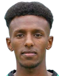 https://img.longzhuzhiboq.com.cn/img/football/player/bf226ce8ac1ea88e88064eaac5ed5174.png