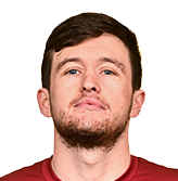 https://img.longzhuzhiboq.com.cn/img/football/player/bf2390f39ebfc40dfa0447321319d8e0.png