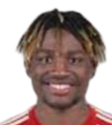 https://img.longzhuzhiboq.com.cn/img/football/player/bf24d85b05b932836bf80225c0a0e04a.png