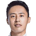 https://img.longzhuzhiboq.com.cn/img/football/player/bf2659e1a68cc12f15e934921a9723bb.png
