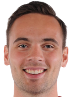 https://img.longzhuzhiboq.com.cn/img/football/player/bf283bcfe0c413f01b56c393234c74e1.png