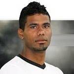 https://img.longzhuzhiboq.com.cn/img/football/player/bf2a26ff50408a1e2ad6e4380e73a2ff.png