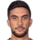 https://img.longzhuzhiboq.com.cn/img/football/player/bf2c373fcf4f0b05c72d54cc5d8aa6a8.png