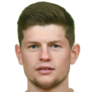https://img.longzhuzhiboq.com.cn/img/football/player/bf2c9ae4204b76460b3c7d742c9ed8ee.jpg
