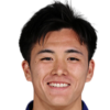 https://img.longzhuzhiboq.com.cn/img/football/player/bf2cf5aaf566acd4def38f5dd149f026.png