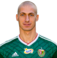 https://img.longzhuzhiboq.com.cn/img/football/player/bf32360abb35caba9fdc60e36614bd53.png