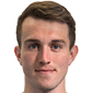https://img.longzhuzhiboq.com.cn/img/football/player/bf368ba6e892c2c1d1ff3d5ea37197d8.png