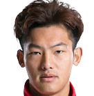https://img.longzhuzhiboq.com.cn/img/football/player/bf3719f4e427db0bd9db1bf74841d444.png