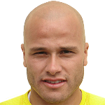 https://img.longzhuzhiboq.com.cn/img/football/player/bf3ac582921900702a4ae605505d1509.png