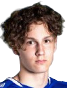 https://img.longzhuzhiboq.com.cn/img/football/player/bf42562ba66df17926888e5762315297.png