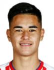 https://img.longzhuzhiboq.com.cn/img/football/player/bf4623aaec014539050ead3b5a51a3c2.png