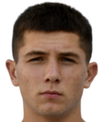 https://img.longzhuzhiboq.com.cn/img/football/player/bf49d86b8ce3e36cf85f8908db97c80a.png