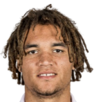 https://img.longzhuzhiboq.com.cn/img/football/player/bf4a925003a90d832073efba8a689821.png