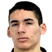 https://img.longzhuzhiboq.com.cn/img/football/player/bf4e341731f8035c70bff9aeab08ab3d.png