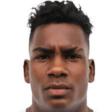 https://img.longzhuzhiboq.com.cn/img/football/player/bf5245781697c5b3f16cf184154867a4.png