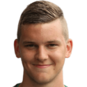 https://img.longzhuzhiboq.com.cn/img/football/player/bf568708f0b68d90280987ee8e69aa2f.png
