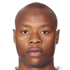 https://img.longzhuzhiboq.com.cn/img/football/player/bf56c9539801ea84a703b8ad7a7ae6dc.png