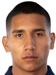https://img.longzhuzhiboq.com.cn/img/football/player/bf5afb055fc395b335139a4034579309.png