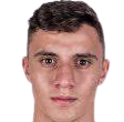 https://img.longzhuzhiboq.com.cn/img/football/player/bf5ba03a273e801c9ba87f63fdffd4d8.png