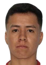 https://img.longzhuzhiboq.com.cn/img/football/player/bf5cbceac9a5c6cffbb6e6a7c47a53ec.png