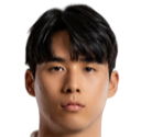 https://img.longzhuzhiboq.com.cn/img/football/player/bf5d2b2c7c46e6061880ecb63c4564f9.png