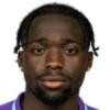 https://img.longzhuzhiboq.com.cn/img/football/player/bf624c5de93c2d2a53759ef86672f8de.png