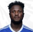 https://img.longzhuzhiboq.com.cn/img/football/player/bf628fcc097c9d24fe283f879aad8f32.jpg
