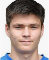 https://img.longzhuzhiboq.com.cn/img/football/player/bf656bb777062dc992682dbe41c7ef85.png