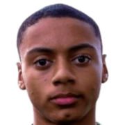 https://img.longzhuzhiboq.com.cn/img/football/player/bf68028a344040f8784f5b30c6c7c4be.png