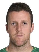 https://img.longzhuzhiboq.com.cn/img/football/player/bf6890d3edaaa195224fe8930a1abdd8.png