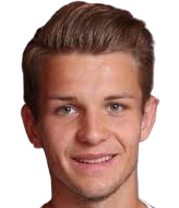 https://img.longzhuzhiboq.com.cn/img/football/player/bf697e9ee07256adfafba995003b64d3.png