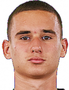 https://img.longzhuzhiboq.com.cn/img/football/player/bf710819ad2f6aee0483cddafeb2dc02.png
