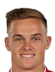 https://img.longzhuzhiboq.com.cn/img/football/player/bf7147ddac744e3a22fcb9f5c4cd9464.png