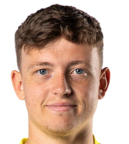 https://img.longzhuzhiboq.com.cn/img/football/player/bf71f22422ac913e4475eff40a776493.png