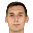 https://img.longzhuzhiboq.com.cn/img/football/player/bf72095d30c1aadbfd569374e939042c.png
