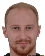 https://img.longzhuzhiboq.com.cn/img/football/player/bf73e141fdd69e350de1de77aaee0423.png