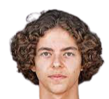 https://img.longzhuzhiboq.com.cn/img/football/player/bf7469d897a04c524fb23c2394fd897c.png