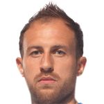https://img.longzhuzhiboq.com.cn/img/football/player/bf7624818583f727a8bf9127e1d6f185.png