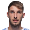 https://img.longzhuzhiboq.com.cn/img/football/player/bf76fc022bbb8829530ae1c419cabd92.png