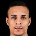https://img.longzhuzhiboq.com.cn/img/football/player/bf7af07a856c928b21adfb028a37d727.png